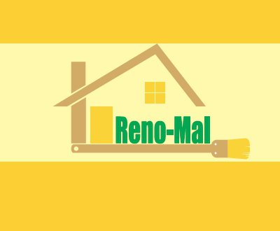 Reno-Mal